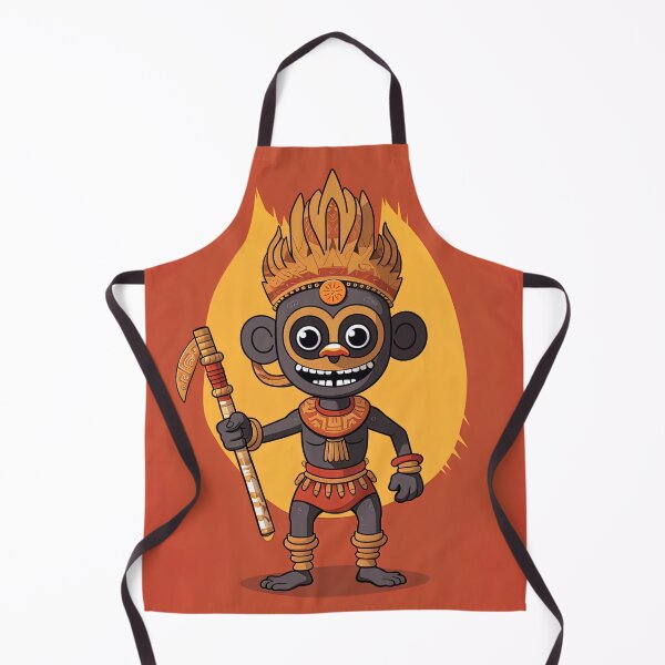 Item preview, Shango | cute style designed and sold by ComicsFactory.