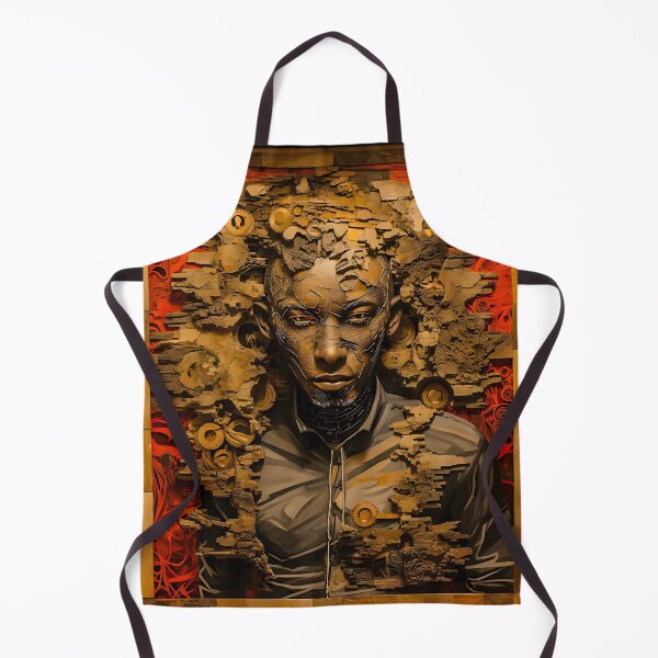 Item preview, BLACK MAGIC designed and sold by vanessa  okello.