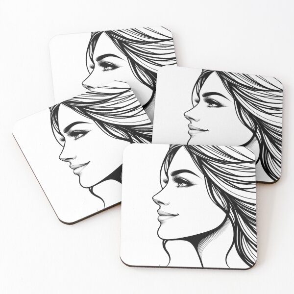 Item preview, wmn4 designed and sold by AFTERWORKS.