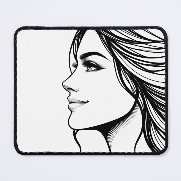 Item preview, wmn4 designed and sold by AFTERWORKS.
