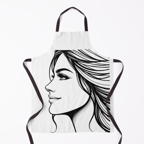 Item preview, wmn4 designed and sold by AFTERWORKS.