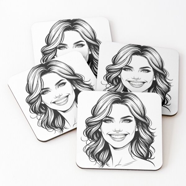 Item preview, wmn5 designed and sold by AFTERWORKS.