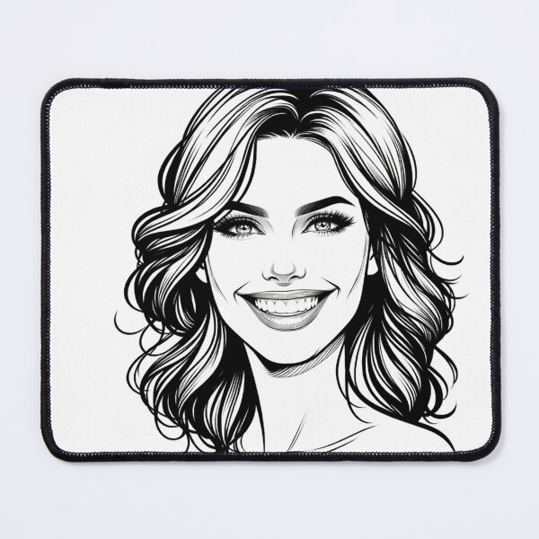 Item preview, wmn5 designed and sold by AFTERWORKS.
