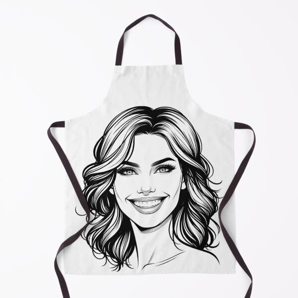 Item preview, wmn5 designed and sold by AFTERWORKS.