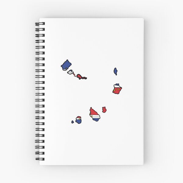 Item preview, Cabo Verde / Cape Verde country shape flag designed and sold by Rachael Taylor.