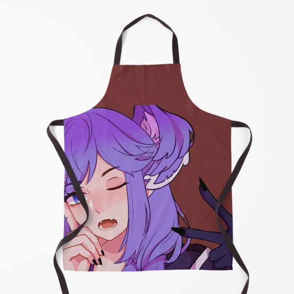 Item preview, Selen Tatsuki, Nijisanji, Selen Tatsuki ( designed and sold by AbominationShop.