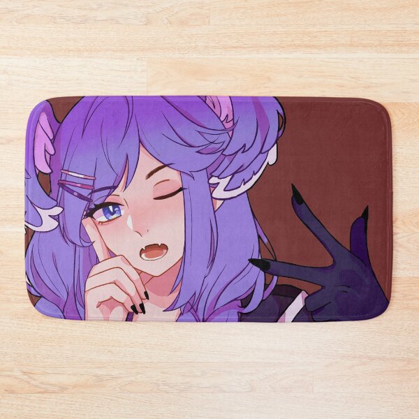 Item preview, Selen Tatsuki, Nijisanji, Selen Tatsuki ( designed and sold by AbominationShop.