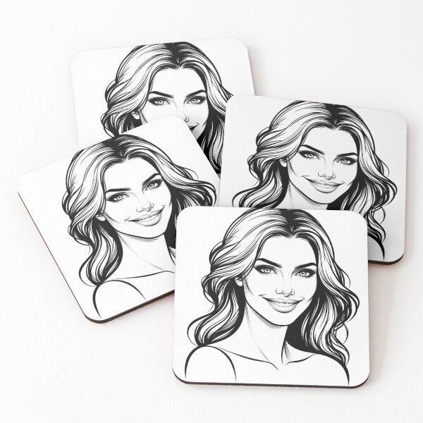 Item preview, wmn6 designed and sold by AFTERWORKS.