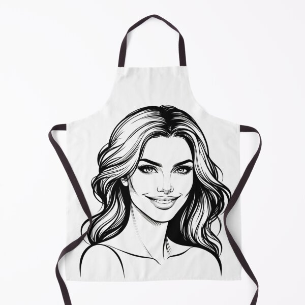 Item preview, wmn6 designed and sold by AFTERWORKS.