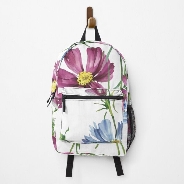 Item preview, Cosmos Flower designed and sold by Blink Art Studio.