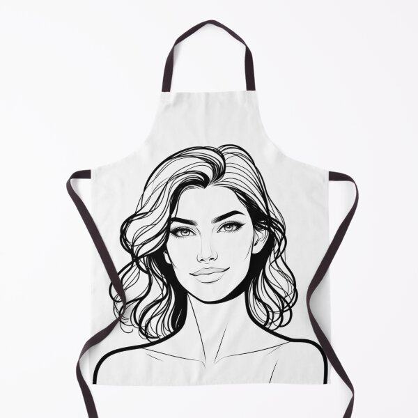 Item preview, wmn7 designed and sold by AFTERWORKS.