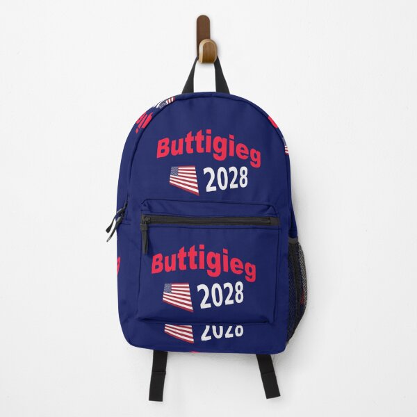 Item preview,  Buttigieg 2028 designed and sold by lobodelnoir.
