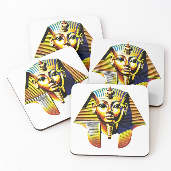 Artikelvorschau, Große Sphinx entworfen und verkauft von future236.
