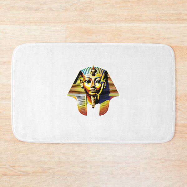 Artikelvorschau, Große Sphinx entworfen und verkauft von future236.