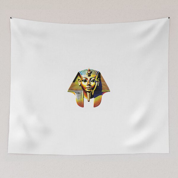 Aperçu de l'œuvre Grand sphinx créée et vendue par future236.