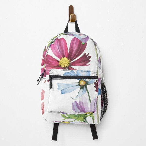 Item preview, Cosmos Flower designed and sold by Blink Art Studio.