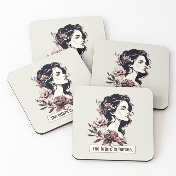 Item preview, Woman power n.9 designed and sold by reimaige.