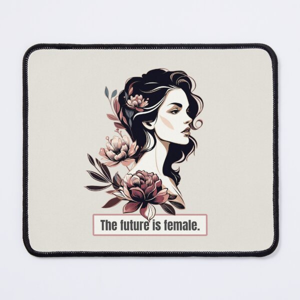 Item preview, Woman power n.9 designed and sold by reimaige.