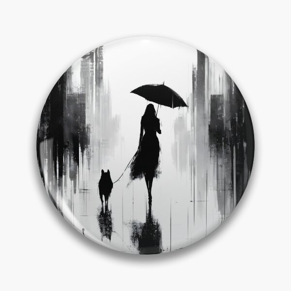 Item preview, Reflection  designed and sold by fatbanana.