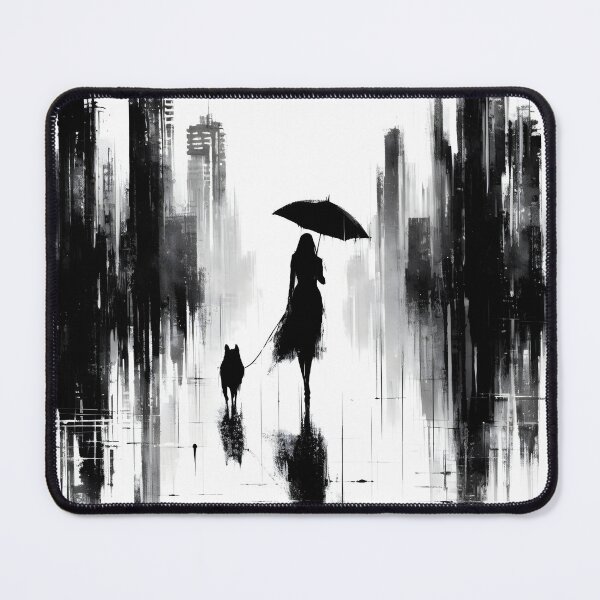 Item preview, Reflection designed and sold by fatbanana.