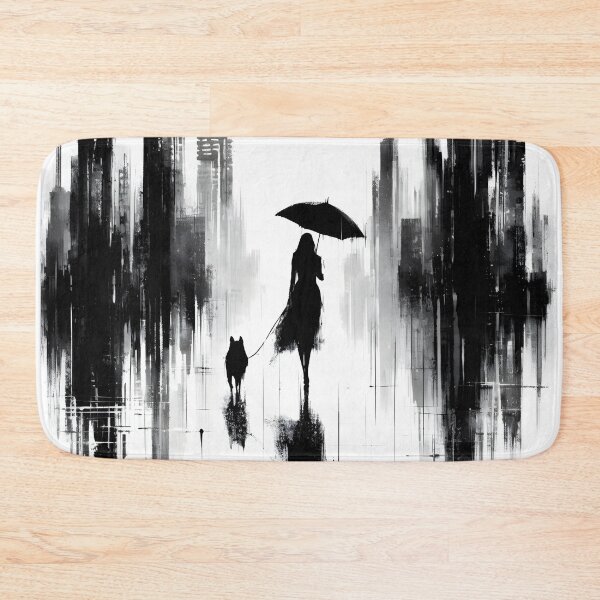 Item preview, Reflection  designed and sold by fatbanana.