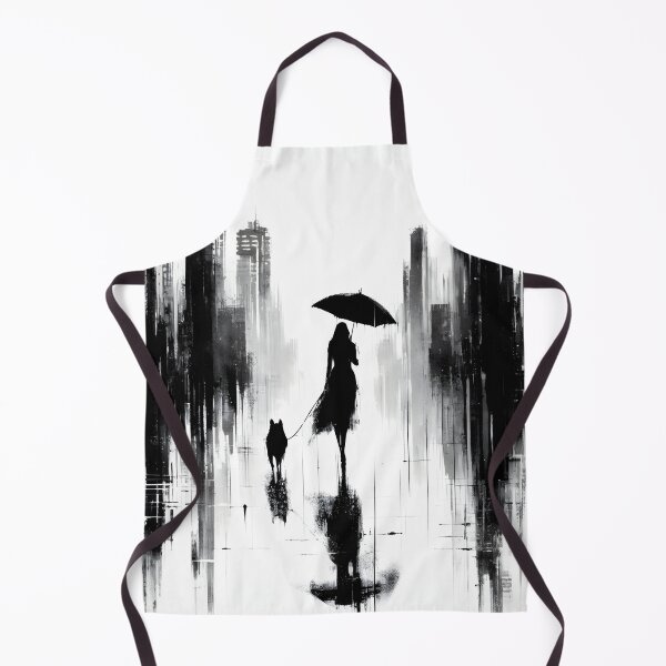 Item preview, Reflection designed and sold by fatbanana.
