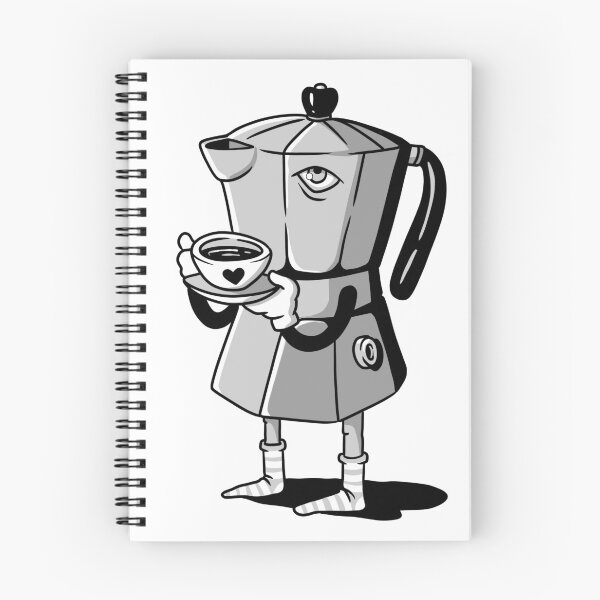 Item preview, Good morning v2 designed and sold by Felix Porin.