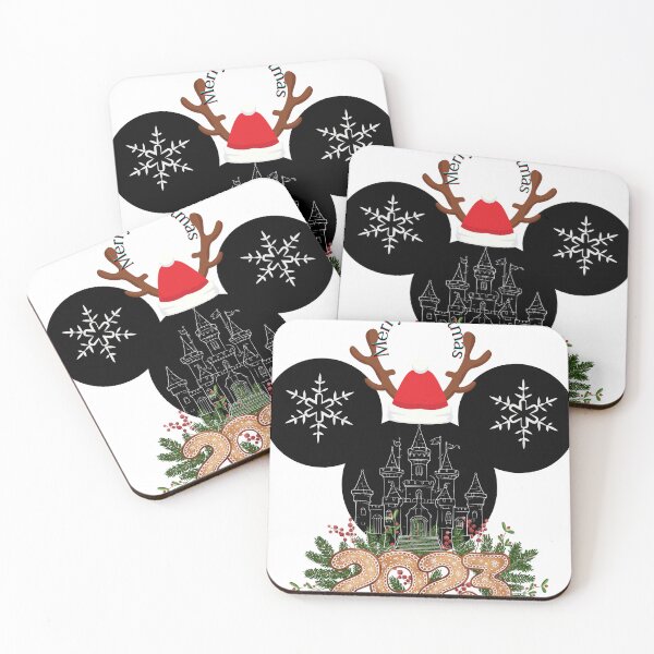 Item preview, Merry Chrismas Family  designed and sold by Yellowpeace11.