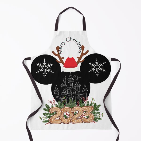 Item preview, Merry Chrismas Family  designed and sold by Yellowpeace11.