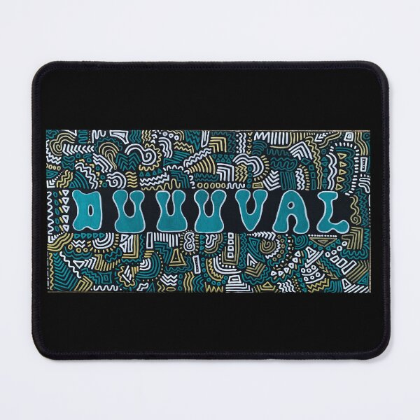 Item preview, Duuuval designed and sold by sofjac.