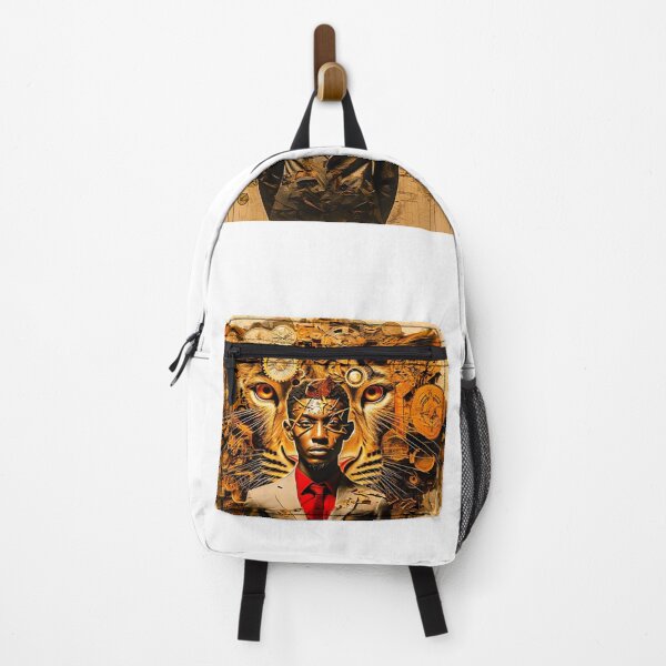 Item preview, BLACK MAGIC  designed and sold by vanessa  okello.