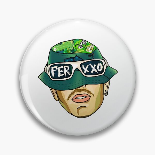 Artikelvorschau, Entdecke die Avantgarde-Kollektion von Ferxxo: Einzigartiger Stil, der Grenzen durchbricht entworfen und verkauft von QualitystreetES.