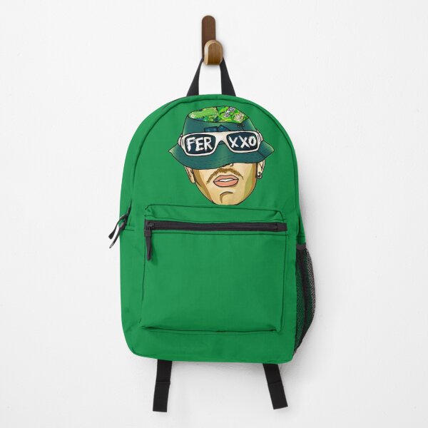 Item preview, Explore Ferxxo's Cutting-Edge Collection: Unique Style that Breaks Boundaries designed and sold by QualitystreetES.