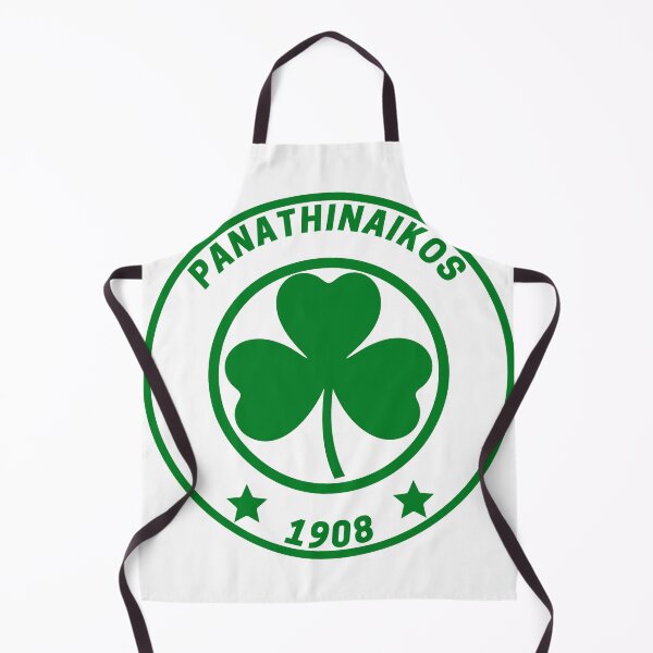 Item preview, Panathinaikos Since 1908 Green Army designed and sold by F-SADESIGN.