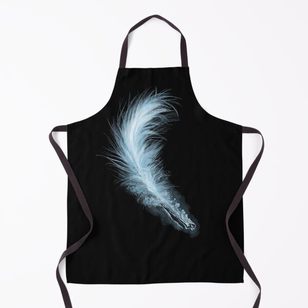 Item preview, Like A Feather - Diving designed and sold by AlirizaCAKIR.