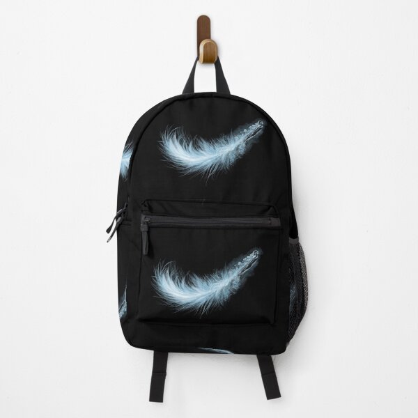 Item preview, Like A Feather - Diving designed and sold by AlirizaCAKIR.