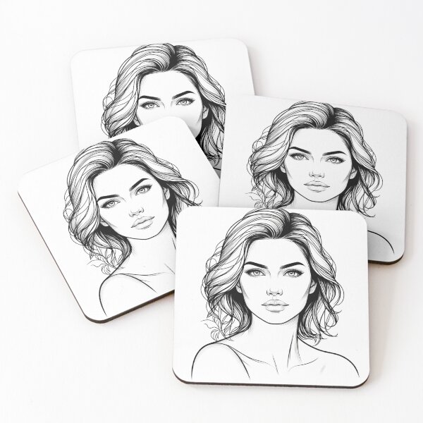 Item preview, wmn11 designed and sold by AFTERWORKS.