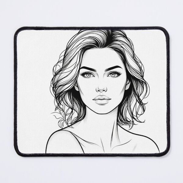 Item preview, wmn11 designed and sold by AFTERWORKS.