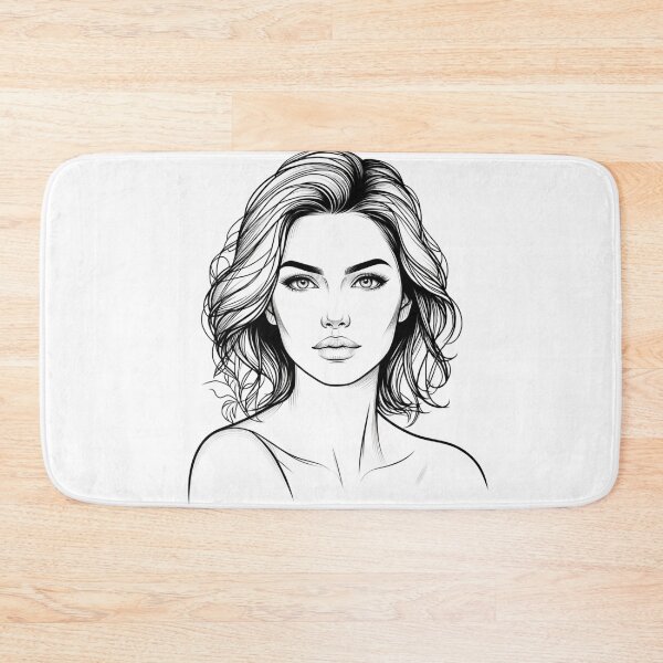 Item preview, wmn11 designed and sold by AFTERWORKS.
