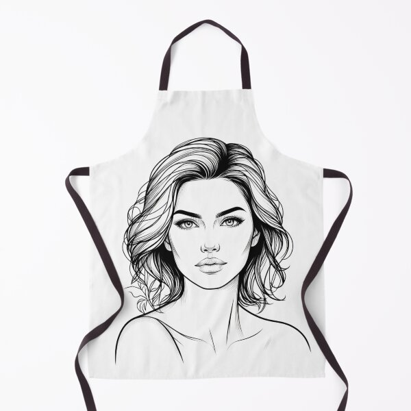 Item preview, wmn11 designed and sold by AFTERWORKS.