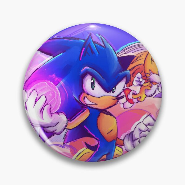 shadow sonic and silver the hedgehog pixel art  Pin by LuisDiazZ