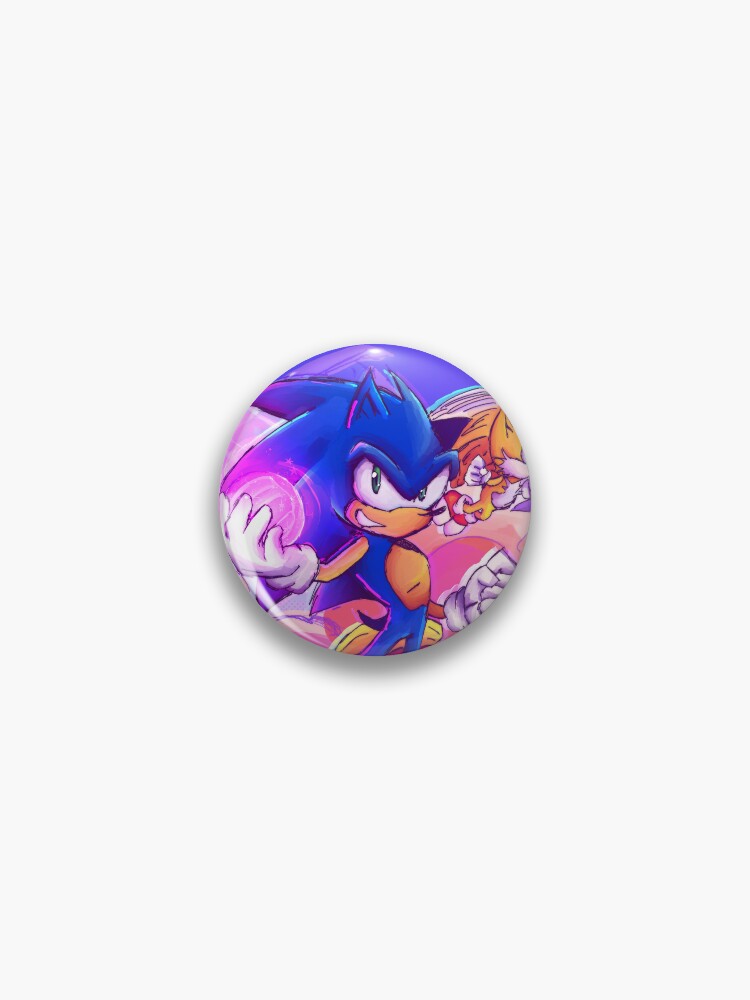 shadow sonic and silver the hedgehog pixel art  Pin by LuisDiazZ