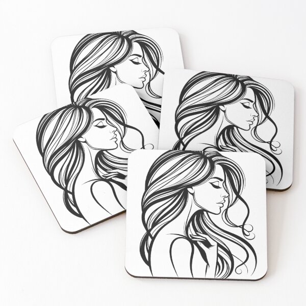 Item preview,  wmn12 designed and sold by AFTERWORKS.
