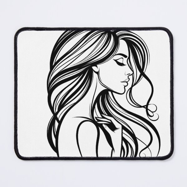 Item preview,  wmn12 designed and sold by AFTERWORKS.