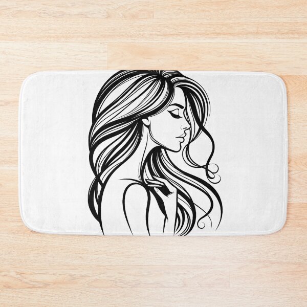Item preview,  wmn12 designed and sold by AFTERWORKS.