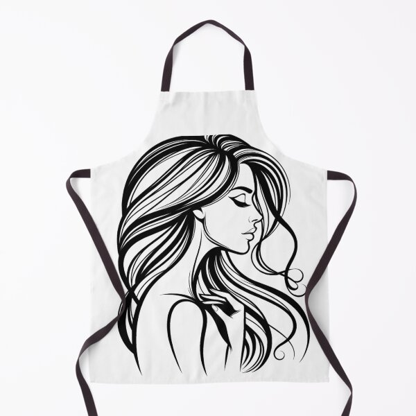 Item preview,  wmn12 designed and sold by AFTERWORKS.