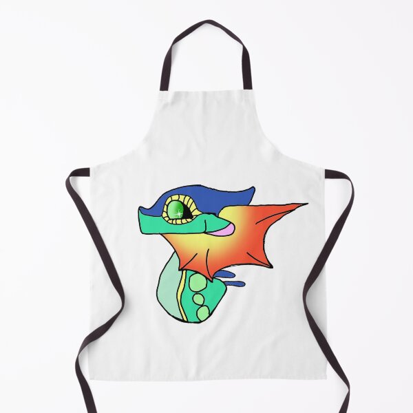 Item preview, Glory designed and sold by ColorfulCoyote.