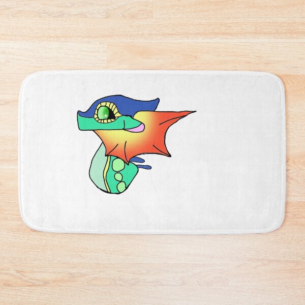 Item preview, Glory designed and sold by ColorfulCoyote.