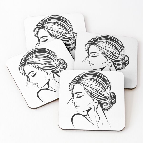 Item preview, wmn13 designed and sold by AFTERWORKS.