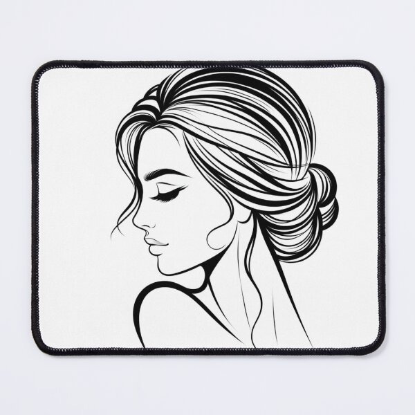 Item preview, wmn13 designed and sold by AFTERWORKS.